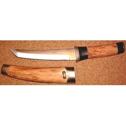 Nóż HERBERTZ OPHR-115417 tanto