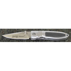 Nóż HERBERTZ MPHR 239911 scyzoryk z blokadą