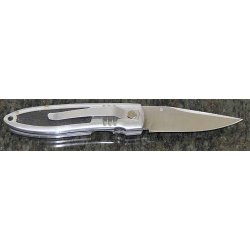 Nóż HERBERTZ MPHR 239911 scyzoryk z blokadą