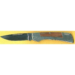 Nóż KA-BAR LOCKBAK MPKA-2792 scyzoryk z blokadą