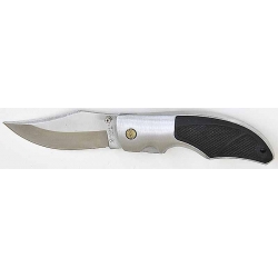 Nóż MAGNUM MPBO-01GL094 scyzoryk z blokadą