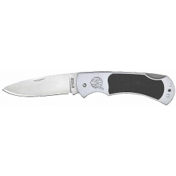 Nóż MAGNUM MPBO-01GL920 scyzoryk z blokadą
