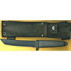 Nóż TAIWAN OPBO-02GL708/73 tanto