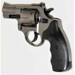 rewolwer hukowy alarmowy odstraszający Ekol Viper 2,5'  6 mm