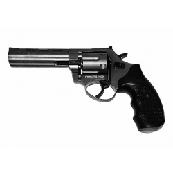 rewolwer alarmowy hukowy odstraszający Ekol Viper 4,5'  6 mm