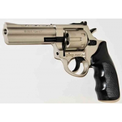 rewolwer hukowy alarmowy odstraszający Ekol Viper 4,5'  6 mm