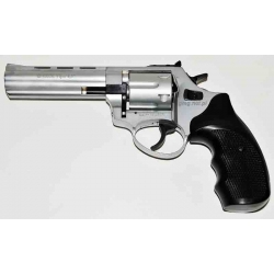 rewolwer hukowy alarmowy odstraszający Ekol Viper 4,5'  6 mm