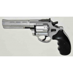 rewolwer hukowy alarmowy odstraszający Ekol Viper 4,5'  6 mm