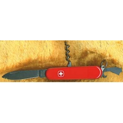 Nóż WENGER MWBWE-16341/106