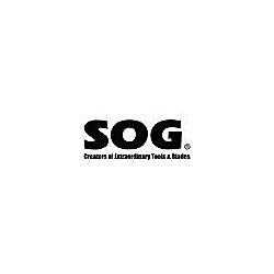 SOG