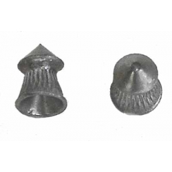 #śrut #4,5mm #wiatrówka #karabin #pistolet #rewolwer #broń #sportowa