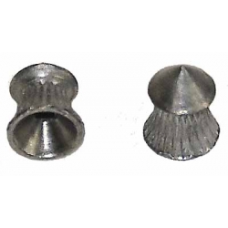 #śrut #4,5mm #wiatrówka #karabin #pistolet #rewolwer #broń #sportowa