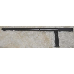 Pałka teleskopowa 24 TONFA MONADNOCK PR-24