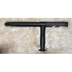 Pałka teleskopowa 24 TONFA MONADNOCK PR-24