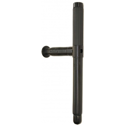 Pałka teleskopowa 24 TONFA MONADNOCK PR-24