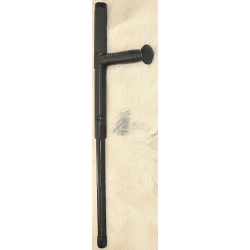 Pałka teleskopowa 24 TONFA MONADNOCK PR-24