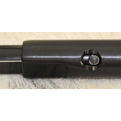 Pałka teleskopowa 24 TONFA MONADNOCK PR-24