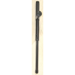 Pałka teleskopowa 24 TONFA MONADNOCK PR-24