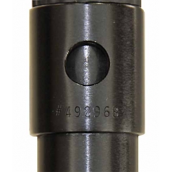 Pałka teleskopowa 24 TONFA MONADNOCK PR-24