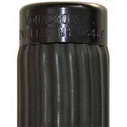Pałka teleskopowa 24 TONFA MONADNOCK PR-24