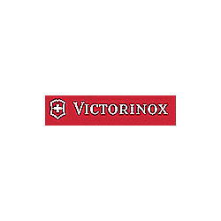 VICTORINOX