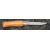 nóż noże scyzoryk scyzoryki OPINEL MPOP-111021