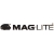 MAGLITE