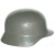 Hełm wojskowy niemiecki M35