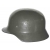 Hełm wojskowy niemiecki M35