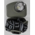 Latarka czołowa 1 LED 3xR03 ZOOM