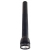 Latarka MAGLITE Dx4 kryptonowa maglite policyjna
