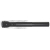 Latarka MAGLITE Dx4 kryptonowa maglite policyjna