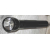 Latarka MAGLITE LED Dx4 żarówka diodowa maglite policyjna