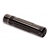 #Latarka #MAGLITE #LED #XL50 #3 #baterie #alkaliczne #LR03 #policyjna #wojskowa #taktyczna #etui