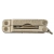 LEATHERMAN MICRA