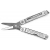 LEATHERMAN MICRA