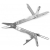 LEATHERMAN MICRA