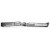 LEATHERMAN MICRA