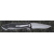 Nóż HERBERTZ MPHR-227712 scyzoryk z blokadą eleganckie etui