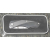 Nóż HERBERTZ MPHR-216510 scyzoryk z blokadą eleganckie etui