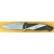Nóż HERBERTZ MPHR-227712 scyzoryk z blokadą eleganckie etui