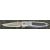 Nóż HERBERTZ MPHR 239911 scyzoryk z blokadą