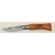 nóż noże scyzoryk scyzoryki OPINEL MPOP-111021