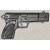 Nóż scyzoryk pistolet