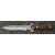 #nóż #noże #bojowe #wojskowe #taktyczne #myśliwskie #rzutki #NIETO