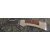 Nóż KA-BAR LOCKBAK MPKA-2792 scyzoryk z blokadą