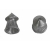#śrut #4,5mm #wiatrówka #karabin #pistolet #rewolwer #broń #sportowa