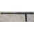 Pałka teleskopowa 24 TONFA MONADNOCK PR-24