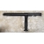 Pałka teleskopowa 24 TONFA MONADNOCK PR-24