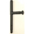 Pałka teleskopowa 24 TONFA MONADNOCK PR-24